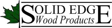 Solid Edge Wood Products